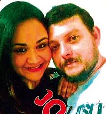 Cooperativa renova certificação ISO 9001