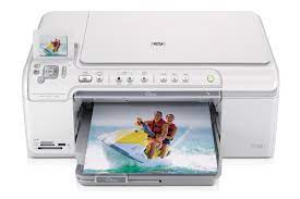 There are included below for hp recommends that driver. Hp Laserjet Pro M402dn Drivers Software Download Uptodrivers Com