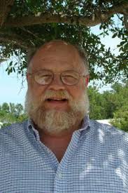 Dauphin Island Sea Lab