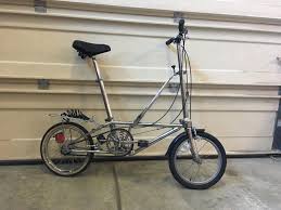 How can i find out how old my dahon is? My 1986 Dahon Bike Forums