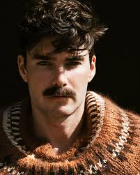 Charlie Matthews added a new photo — in...