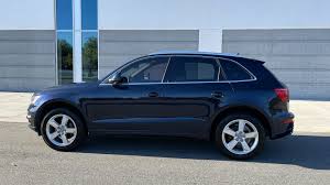 Image result for Mugello Blue 2011 Audi