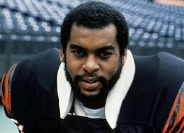 Cincinnati Bengals: The Best Defenders Not in the Pro Football Hall of Fame