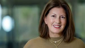 10 Fastest Growing Tech and Tech-Related Companies in New Jersey in 2018  Via NJBIZ