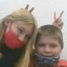 Stream Caleb Hubbard music