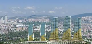İstanbul maltepe i̇dealtepede satılık daire. Dap Yapi Istmarina Projesi Ve Satilik Daire Fiyatlari