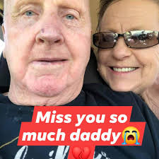 CNA training programs with work opportunities