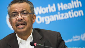 La OMS investigará acusaciones de agresiones sexuales en el Congo