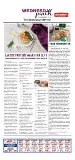 Hoopfest, june 28, 2013 by Cowles Publishing