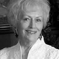 Bloodlines by Dinah McCall