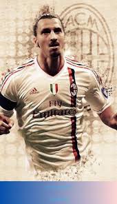 Zlatan ibrahimovic hd wallpapers 2. Zlatan Ibrahimovic Wallpapers 2020 4k Hd Quality For Android Apk Download