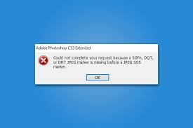Для просмотра онлайн кликните на видео ⤵. Mengatasi File Gambar Jpeg Yang Tidak Bisa Dibuka Photoshop Randi Id