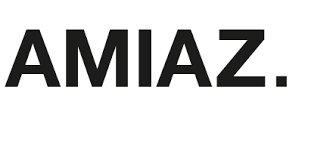 Spotx (now part of magnite). Home Amiaz Tv Und Eventmoderator