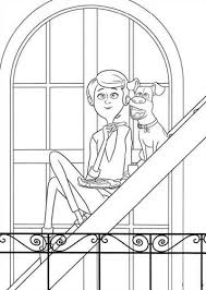 Coloring pages «the secret life of pets». Kids N Fun Com 29 Coloring Pages Of Secret Life Of Pets