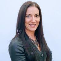 Audrey Shivers's Instagram, Twitter & Facebook