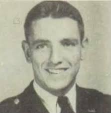 Julius Joseph Robichaux (1929-2006): homenaje de Find a Grave