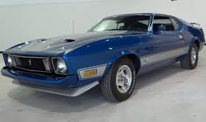 guess the year make and model https www musclecarfan com guess year make model 34 ford mustang classic cars muscle mustang pinterest