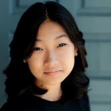 Shrek The Musical Jr