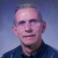 THANK YOU FOR YOUR SERVICE .. Jerry A. Brown “Granddad” Jerry was 83 years  old and passed away