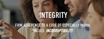 Dave Mayer, Author at Technical Integrity Blog