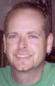 Gregory Bowen Obituary