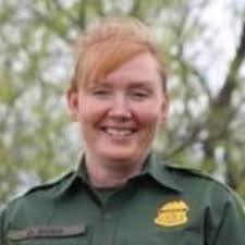 Border Patrol agent killed