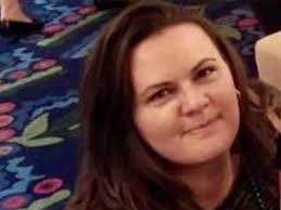 Fundraiser by Debra Work : Please Go Fund Gina! Friend, mother, &  grandmother