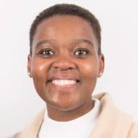 2800+ "Mako" profiles