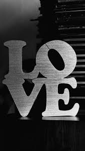 Valentine S Day Iphone Love Wallpapers Freshmorningquotes Black And White Wallpaper Iphone Love Wallpaper Music Wallpaper