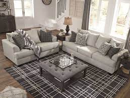 Een gratis kijkje in ashley furniture homestore kantoren en de bedrijfscultuur, anoniem geplaatst door medewerkers. Sale Ashley Furniture Velletri Living Room Set In Pewter 79604 Set