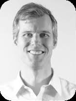 Program Booklet.pages