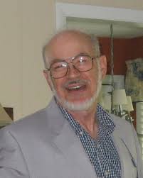 John Vigna Obituary July 17, 2022