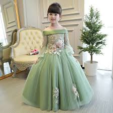 Product Dresses Kids Girl Gowns For Girls Kids Designer Dresses