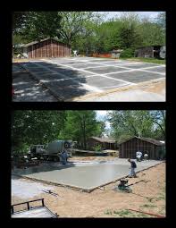 Content updated daily for kansas city concrete contractors Concrete Advisers Llc Kansas City Concrete Contractors Concrete Foundations Kc