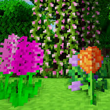 We had a problem loading this page. Ldshadowlady S Flower Breeding 1 18 1 17 1 1 17 1 16 5 1 16 4 Forge Fabric 1 15 2 Mods Minecraft