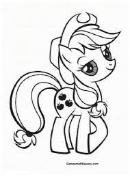 Apple jack equestria girl coloring page. Best My Little Pony Coloring Pages Gifs Gfycat