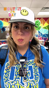 Looking cute for 5th grade field trip today to our state park. I survived  😉🤩 #ootd #fieldtrip #teacher #cupid #teachersoftiktok #middleschool  #middleschoolteachersoftiktok #fyp #foryoupage