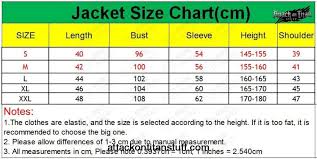 It is 60 meters in height. Attack On Titan Cosplay Eren Jaeger And Mikasa Full Set Costume Attack On Titan Stuff