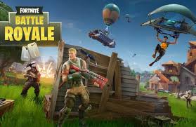 And was built with webgl technology to work fast in most browsers. Fortnite Upload Packet Loss What Is It And How To Fix It