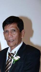 Mindoro Smorgasbord: 2023