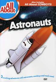 Apr 30, 2020 · the 1860s and the 1890s gave birth to the period known as the wild west and laid a foundation to its ensuing mythology. Amazon Com All About Astronauts All About Cowboys All About Movies Tv