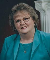 Minnie Bates Obituary