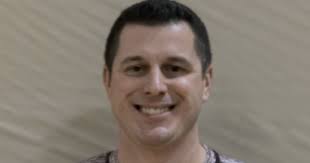 The Windham Eagle Sports: Coach spotlight