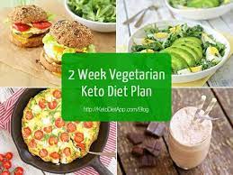 Pin On Favorite Recipes