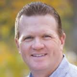 Timothy H Humes, AWM