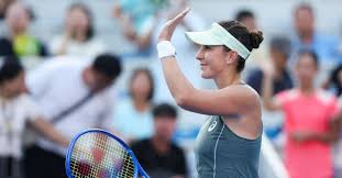 www.tennismajors.com - News update
