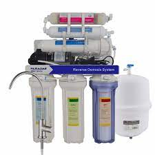 We did not find results for: 6 Stage Under Sink Reverse Osmosis Drinking Water Filtration System With Inline Fir Water Filter 75g Power 200 240v Eu Plug Water Filters Aliexpress