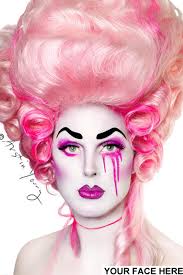 Candy Warhol's Gutter Candy: Austin Young Interview