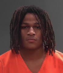 One of three sentenced in Fairmont drug-related killing