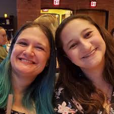 Cassandra Clair and Jeremy Creighton's Wedding Website